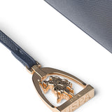UWNew Haven Crossbody Bag