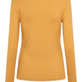 Carlotta Long Sleeve T-shirt