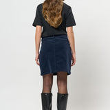 UWNami Skirt