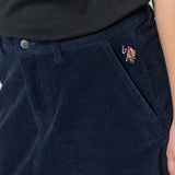 UWNami Skirt