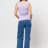 UWCasandra Top