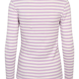 UWChanett Long Sleeve T-shirt