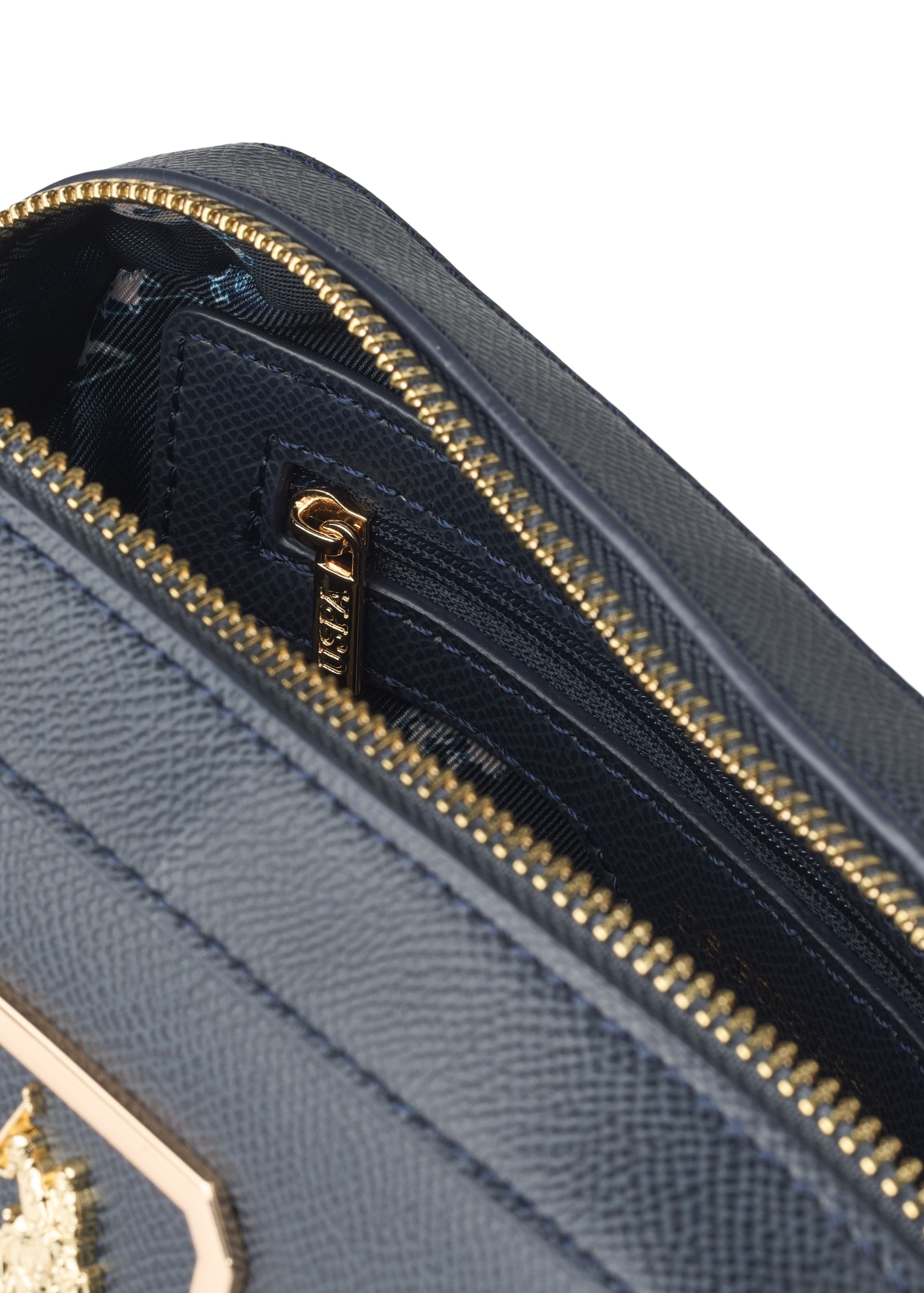 UWNew Haven Crossbody Bag