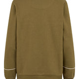 Kora Sweatshirt