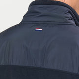 UMDain Full-Zip Fleece Jacket