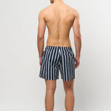 UMCharles Swimshorts
