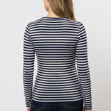 UWChanett Long Sleeve T-shirt