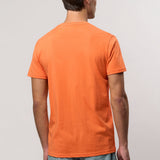 UMArjun T-shirt