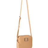 UWNew Haven Crossbody Bag