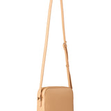 UWNew Haven Crossbody Bag
