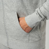 Otto Full-zip Hoodie
