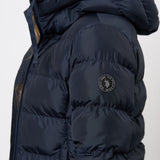 Gigi Winter Jacket