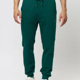 Terkel Sweatpants