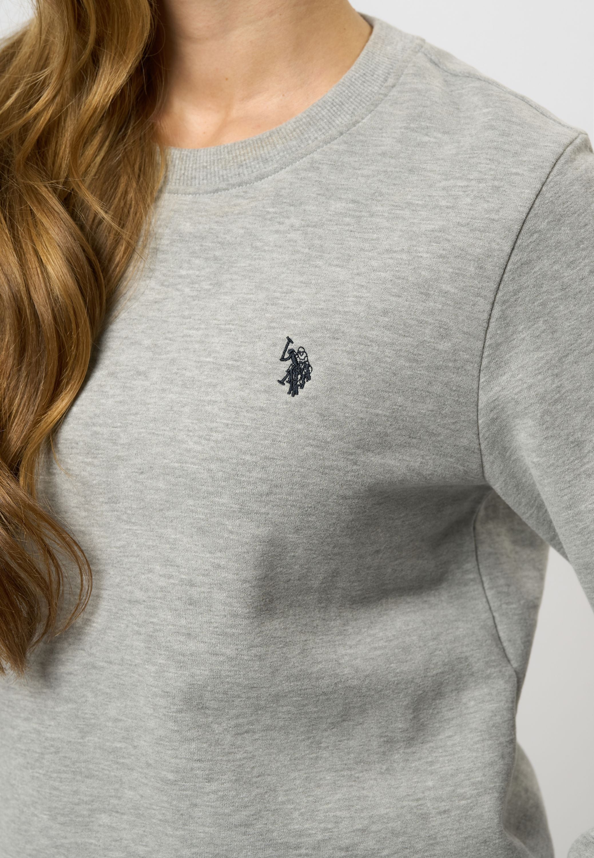 UWHelen Sweatshirt
