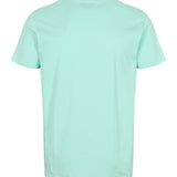 UMCem V-neck T-shirt