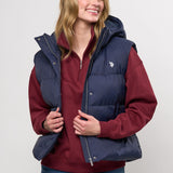 UWGreta Vest