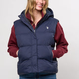 UWGreta Vest