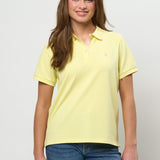 UWHolly Polo