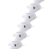UMAriz 6-pack Socks