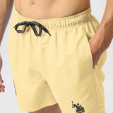 Alexander Swimshorts