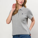 UWHelga Polo