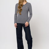 UWChanett Long Sleeve T-shirt