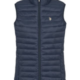 Jill Vest