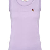 UWCasandra Top