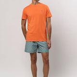UMArjun T-shirt