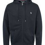 Otto Full-zip Hoodie