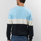 UMRene Knit
