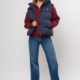 UWGreta Vest
