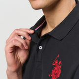 UMAlfredo Polo