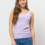 UWCasandra Top