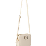 UWNew Haven Crossbody Bag