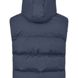 UWGreta Vest