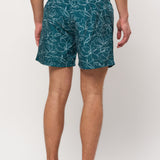 UMCaine Swimshorts