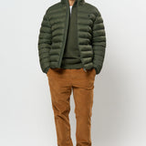 UMAnton Puffer Jacket