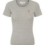 UWCarola T-shirt
