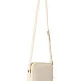 UWNew Haven Crossbody Bag