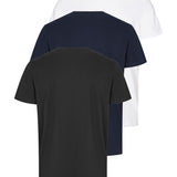 Arjun 3-pack T-shirt