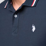 Limited Anniversary Polo