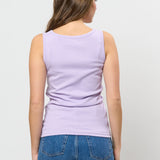 UWCasandra Top