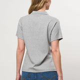 UWHelga Polo