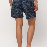 UMCaine Swimshorts
