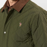 UMDitlev Jacket