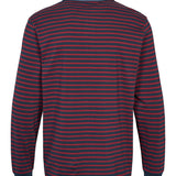 UMDex Polo