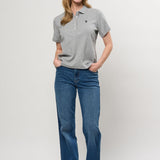 UWHelga Polo