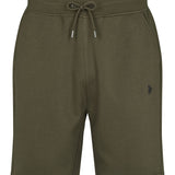 UMCedric Sweatshorts