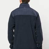 UMDain Full-Zip Fleece Jacket